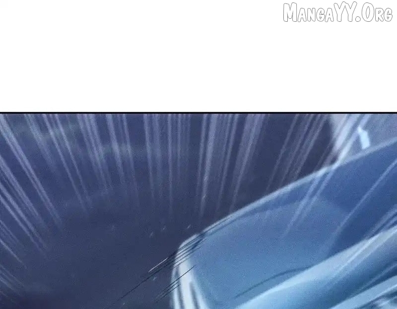 Hidden Dragon in the City (2025) Chapter 28 - page 46